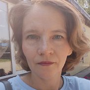 Мария, 42 года, Екатеринбург Мария, 42 года, Екатеринбург