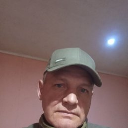 , 53, 