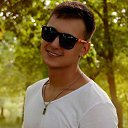 ���� ������, ������, 26 ��� - ��������� 12 ������� 2024 � ������ ���� ����������