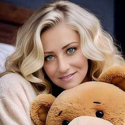 �������, �����-���������