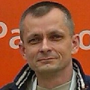, 53 , 