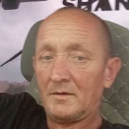 , 49 , 