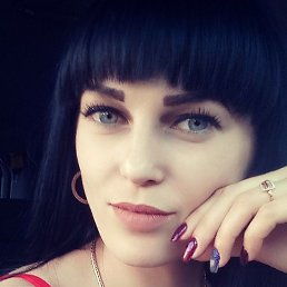 ����, �����-���������, 39 ���