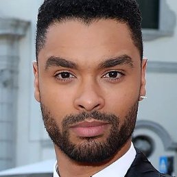 �����, �����, 36 ���