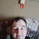   , , 50  -  15  2024    