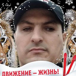 Zakir, ������, 40 ���