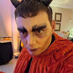 Ange, �����, 33 ����