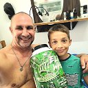 ���� �����, �����-���������, 50 ��� - ��������� 18 ������� 2025