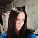 ���� ��������, ������ �������� - ��������� 20 ��� 2026
