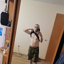  , -, 42  -  30  2024    