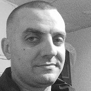 Aleksandr, , ������