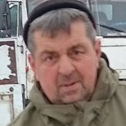 ���a, 51 ���, ������ �����