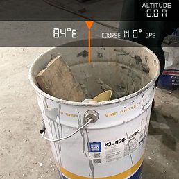  Ahmadiliyev Murotjon, , 21  -  4  2024