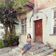 ����, , �������