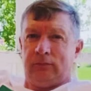 ������, 57 ���, �������