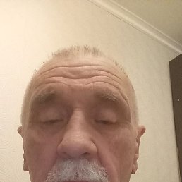 ������, 63 ����, ����