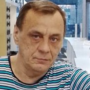 ������, 52 ����, ������