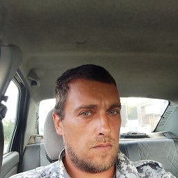 , , 41 