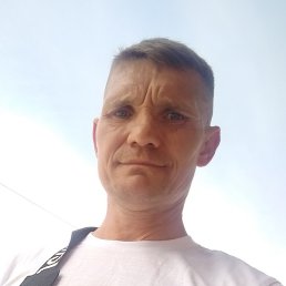 �����, �����, 47 ���