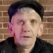 ����, 52 ����, ����