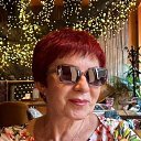 ���� ����, �����-���������, 65 ��� - ��������� 7 �������� 2025 � ������ ���� ����������