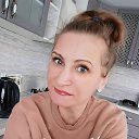 ���� ����, ������� ��������, 43 ���� - ��������� 17 ������ 2024 � ������ ���� ����������