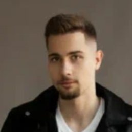 �����, �������, 36 ���