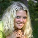 ���� ������, ������ - ��������� 14 ������� 2025 � ������ ���� ����������