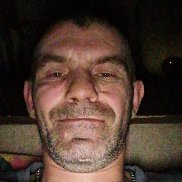 , 39 , 