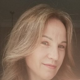 , 52, -