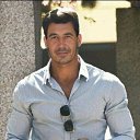 ���� �������, ������, 51 ��� - ��������� 7 ������� 2024 � ������ ���� ����������