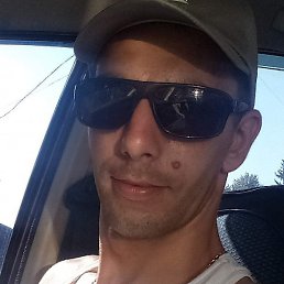 Alenn, ������-��-����, 30 ���