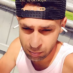 ����, �����, 30 ���