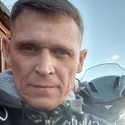 , , 49 