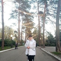 ���������, ���������, 69 ���