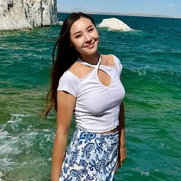 ���� �����, ������, 20 ��� - ��������� 18 ���� 2025