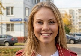 �����, 21 ���, ������