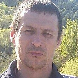 ����, ������-��-����, 45 ���