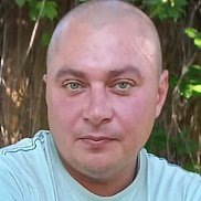 , 40 , 
