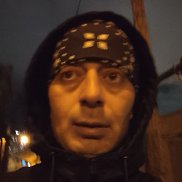 David, 44 ����, �������