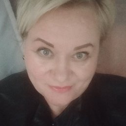 Galinaaleksevna, �����-���������