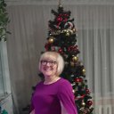 ���� ���, �������, 58 ��� - ��������� 7 ������� 2025