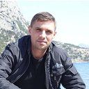  , --, 45  -  27  2025    