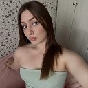 ���� �����, ���������, 27 ��� - ��������� 2 ��� 2026 � ������ ���� ����������