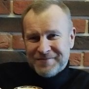 Валерий, 47 лет, Могилёв Валерий, 47 лет, Могилёв