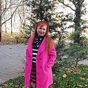 ���� �������, ���������, 67 ��� - ��������� 27 ������ 2025