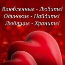 ���� ����, ����� - ��������� 14 ������� 2026 � ������ ������ ��������