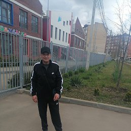 ����, 58 ���, ���������