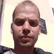 , 35 , 