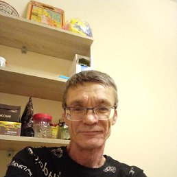 , 53, 